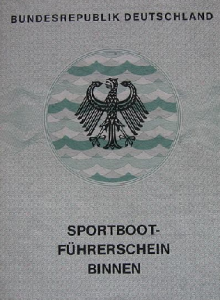 051-Schlauchbootkauf-Sportboot-Führerschein