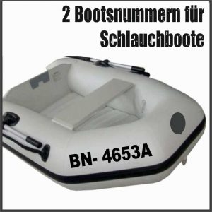 1801_Schlauchbootkennzeichnung-A